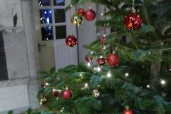 Burg-zu-Hagen_Adventszauber-Tag1_01