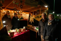 Burg-zu-Hagen_Adventszauber-Tag2_13