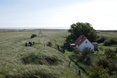 Burg-zu-Hagen_Burg-on-Tour-Insel-Mellum_07
