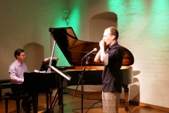Burg-zu-Hagen_Duo-Reinfeld-Nuss_01