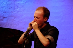 Burg-zu-Hagen_Duo-Reinfeld-Nuss_02