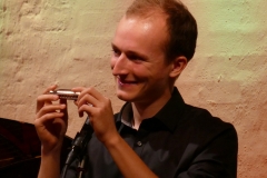 Burg-zu-Hagen_Duo-Reinfeld-Nuss_03