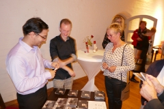 Burg-zu-Hagen_Duo-Reinfeld-Nuss_06