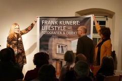 Burg-zu-Hagen_Frank-Kunert_05