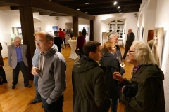Burg-zu-Hagen_Frank-Kunert_07