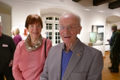 Burg-zu-Hagen_Frank-Kunert_09