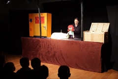 Burg-zu-Hagen_Kindertheater-Lilly_01