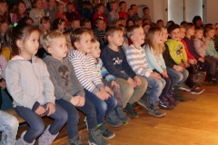 Burg-zu-Hagen_Kindertheater-Lilly_03