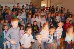 Burg-zu-Hagen_Kindertheater-Lilly_04