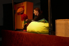 Burg-zu-Hagen_Kindertheater-Lilly_05