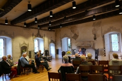 Burg-zu-Hagen_Vorlesefieber-2018_02