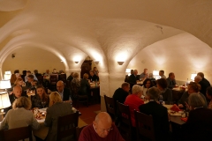 Burg-zu-Hagen_Wolfgang-Leibnitz_05