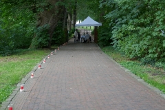 Burg-zu-Hagen_Abbacoustica_03