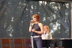 Burg-zu-Hagen_Abbacoustica_04
