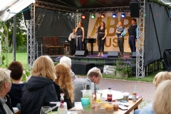 Burg-zu-Hagen_Abbacoustica_05