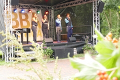Burg-zu-Hagen_Abbacoustica_06