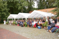 Burg-zu-Hagen_Abbacoustica_07