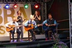 Burg-zu-Hagen_Abbacoustica_08