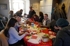 Burg-zu-Hagen_Adventszauber_02
