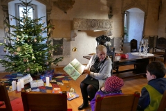 Burg-zu-Hagen_Adventszauber_03
