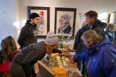 Burg-zu-Hagen_Adventszauber_04