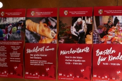 Burg-zu-Hagen_Adventszauber_07