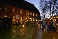 Burg-zu-Hagen_Adventszauber_08