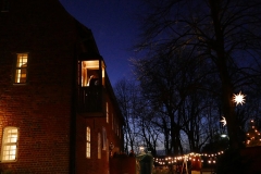 Burg-zu-Hagen_Adventszauber_09