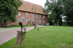 Burg-zu-Hagen_Ausstellung-Junge-Kuenstler_01