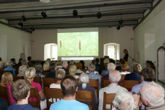 Burg-zu-Hagen_Ausstellung-Junge-Kuenstler_02