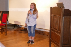Burg-zu-Hagen_Ausstellung-Junge-Kuenstler_04