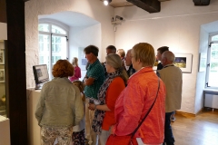 Burg-zu-Hagen_Ausstellung-Junge-Kuenstler_06