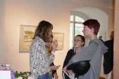 Burg-zu-Hagen_Ausstellung-Junge-Kuenstler_07