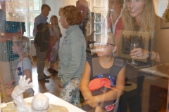 Burg-zu-Hagen_Ausstellung-Junge-Kuenstler_08