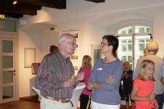 Burg-zu-Hagen_Ausstellung-Junge-Kuenstler_09