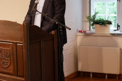 Burg-zu-Hagen_Ausstellung-Ole-West_02