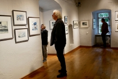 Burg-zu-Hagen_Ausstellung-Ole-West_04