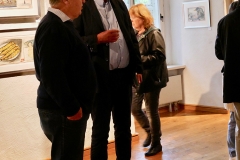 Burg-zu-Hagen_Ausstellung-Ole-West_05