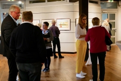 Burg-zu-Hagen_Ausstellung-Ole-West_06