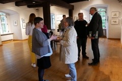 Burg-zu-Hagen_Ausstellung-Ole-West_07
