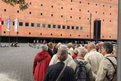Burg-zu-Hagen_Burg-on-Tour_Elbphilharmonie_01