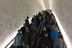 Burg-zu-Hagen_Burg-on-Tour_Elbphilharmonie_02