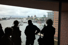 Burg-zu-Hagen_Burg-on-Tour_Elbphilharmonie_03