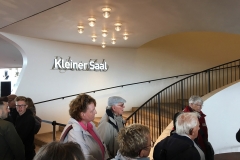 Burg-zu-Hagen_Burg-on-Tour_Elbphilharmonie_04