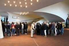 Burg-zu-Hagen_Burg-on-Tour_Elbphilharmonie_06