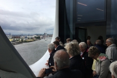 Burg-zu-Hagen_Burg-on-Tour_Elbphilharmonie_07
