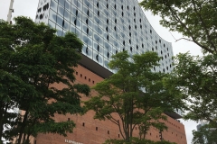 Burg-zu-Hagen_Burg-on-Tour_Elbphilharmonie_08