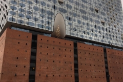Burg-zu-Hagen_Burg-on-Tour_Elbphilharmonie_09