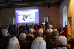 Burg-zu-Hagen_Burgakademie_Dr-Antje-Boetius_02