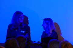 Burg-zu-Hagen_Burgakademie_Dr-Antje-Boetius_03